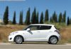 Suzuki Swift 5p 1.3 DDiS GL+