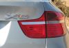 BMW X6 xDrive 30d 2011 Base