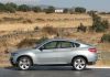BMW X6 xDrive 30d 2011 Base