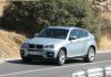 BMW X6 xDrive 30d 2011 Base