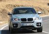 BMW X6 xDrive 30d 2011 Base
