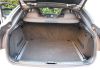 BMW X6 xDrive 30d 2011 Base