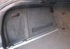 BMW X6 xDrive 30d 2011 Base