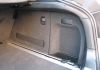 BMW X6 xDrive 30d 2011 Base