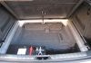 BMW X6 xDrive 30d 2011 Base