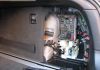 BMW X6 xDrive 30d 2011 Base