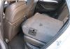 BMW X6 xDrive 30d 2011 Base