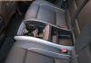 BMW X6 xDrive 30d 2011 Base