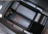 BMW X6 xDrive 30d 2011 Base