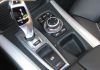 BMW X6 xDrive 30d 2011 Base