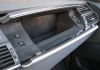 BMW X6 xDrive 30d 2011 Base