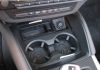 BMW X6 xDrive 30d 2011 Base