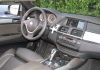 BMW X6 xDrive 30d 2011 Base
