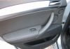 BMW X6 xDrive 30d 2011 Base
