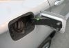 BMW X6 xDrive 30d 2011 Base