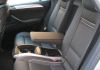 BMW X6 xDrive 30d 2011 Base