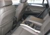 BMW X6 xDrive 30d 2011 Base