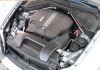 BMW X6 xDrive 30d 2011 Base
