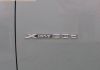 BMW X6 xDrive 30d 2011 Base