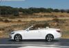 Lexus IS Cabrio 250C President