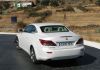 Lexus IS Cabrio 250C President