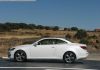 Lexus IS Cabrio 250C President