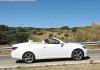 Lexus IS Cabrio 250C President