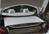 Lexus IS Cabrio 250C President