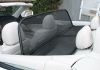 Lexus IS Cabrio 250C President