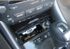 Lexus IS Cabrio 250C President