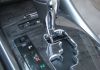 Lexus IS Cabrio 250C President