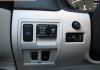 Lexus IS Cabrio 250C President