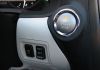 Lexus IS Cabrio 250C President