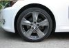 Lexus IS Cabrio 250C President