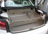 Lexus IS Cabrio 250C President