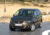 Seat Alhambra 2.0 TDI CR 140 Ecomotive 4WD Style