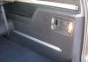 Seat Alhambra 2.0 TDI CR 140 Ecomotive 4WD Style