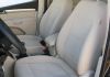 Seat Alhambra 2.0 TDI CR 140 Ecomotive 4WD Style