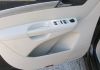 Seat Alhambra 2.0 TDI CR 140 Ecomotive 4WD Style