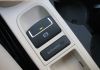 Seat Alhambra 2.0 TDI CR 140 Ecomotive 4WD Style