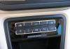 Seat Alhambra 2.0 TDI CR 140 Ecomotive 4WD Style