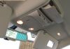 Seat Alhambra 2.0 TDI CR 140 Ecomotive 4WD Style