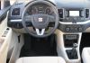 Seat Alhambra 2.0 TDI CR 140 Ecomotive 4WD Style
