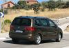 Seat Alhambra 2.0 TDI CR 140 Ecomotive 4WD Style