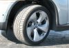 BMW X6 xDrive 30d 2011 Base
