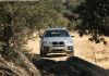 BMW X6 xDrive 30d 2011 Base