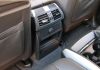 BMW X6 xDrive 30d 2011 Base