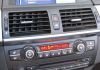 BMW X6 xDrive 30d 2011 Base