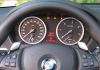 BMW X6 xDrive 30d 2011 Base