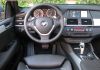 BMW X6 xDrive 30d 2011 Base
